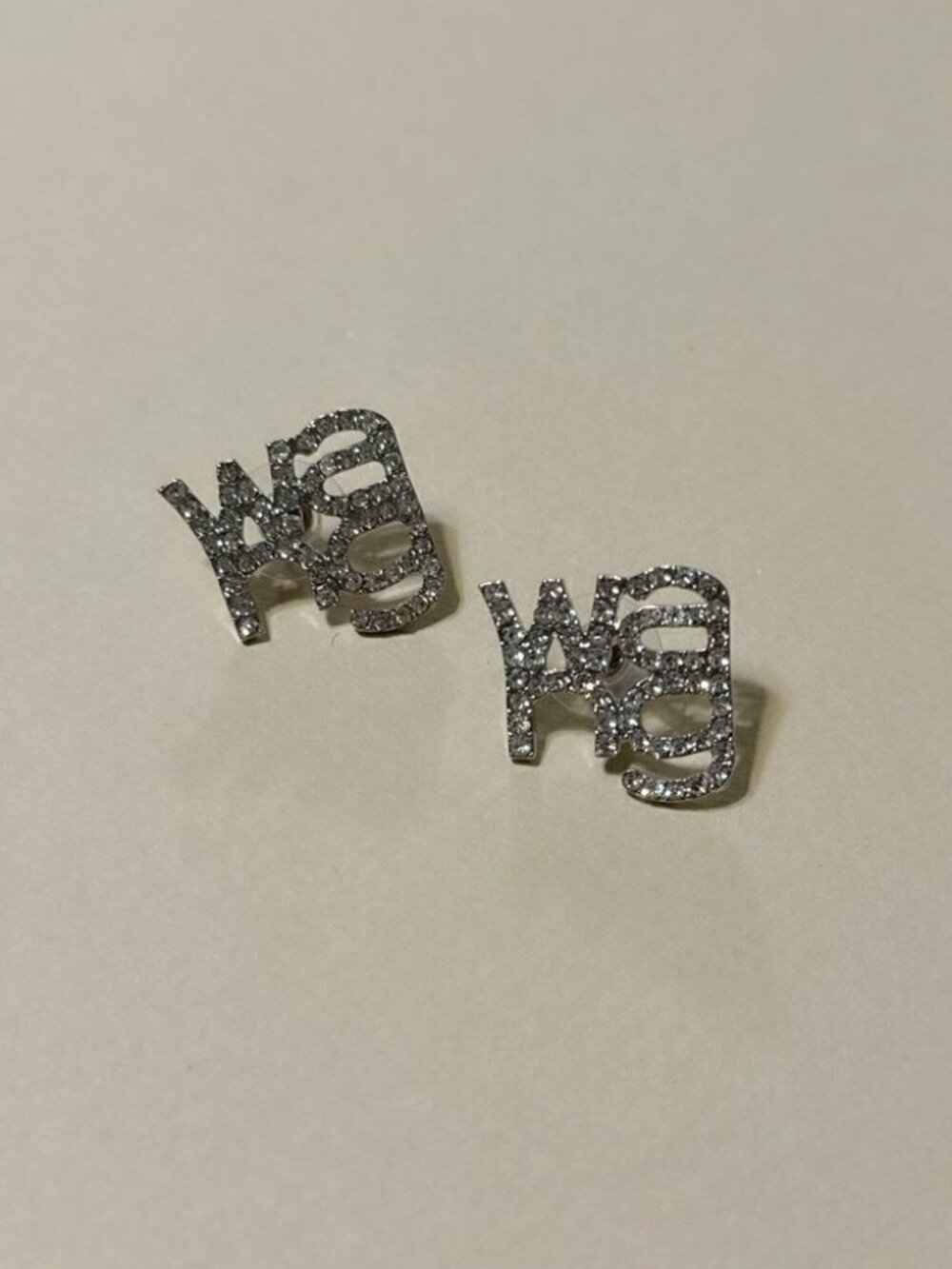 Diamonddecorearrings1265